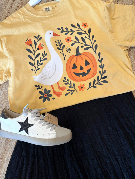 September Shirt of the Month